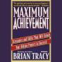 Maximum Achievement - Preview