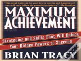 Maximum Achievement