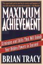 Maximum Achievement - Preview