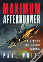 Maximum Afterburner