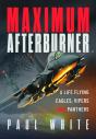 Maximum Afterburner - Preview