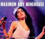 Maximum Amy Winehouse - CD - Preview