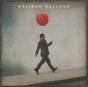 Maximum Balloon - CD - Preview