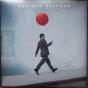 Maximum Balloon - CD - Preview
