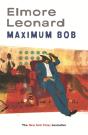 Maximum Bob - Preview