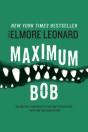 Maximum Bob - Preview