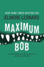 Maximum Bob - Preview