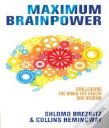 Maximum Brainpower