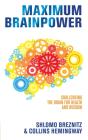 Maximum Brainpower - Preview