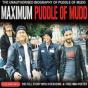 Maximum - CD - Preview