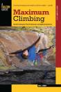 Maximum Climbing - Preview