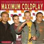 Maximum Coldplay - CD - Preview