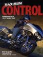 Maximum Control - Preview