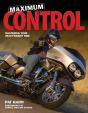Maximum Control - Preview