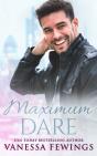 Maximum Dare - Preview