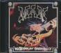 Maximum Darkness - CD - Preview