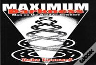 Maximum Darkness