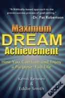 Maximum Dream Achievement