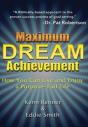 Maximum Dream Achievement - Preview