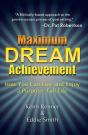 Maximum Dream Achievement - Preview