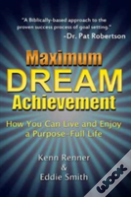 Maximum Dream Achievement
