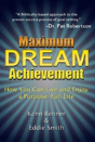 Maximum Dream Achievement - Preview