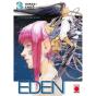 Maximum Eden 03 - Preview