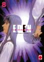 Maximum Eden 08 - Preview