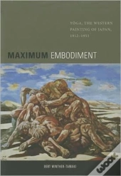 Maximum Embodiment
