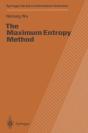Maximum Entropy Method - Preview