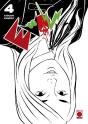 Maximum Evol 04 - Preview