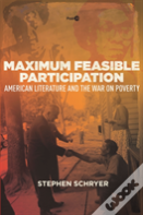 Maximum Feasible Participation