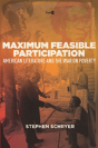 Maximum Feasible Participation - Preview