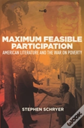 Maximum Feasible Participation