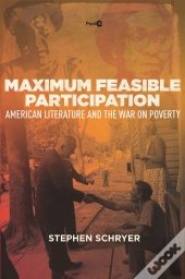Maximum Feasible Participation