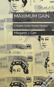 Capa do artigo Maximum Gain