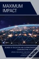 Maximum Impact