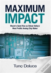 Maximum Impact