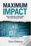 Maximum Impact