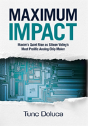 Maximum Impact - Preview