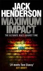 Maximum Impact - Preview