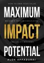 Maximum Impact Potential - Preview