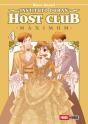 Maximum Instituto Ouran Host Club 04 - Preview