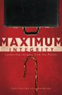 Maximum Integrity - Preview