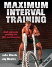 Capa do artigo Maximum Interval Training