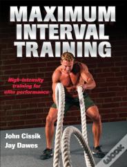 Maximum Interval Training