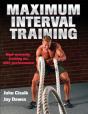 Maximum Interval Training - Preview