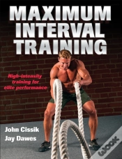 Capa do artigo Maximum Interval Training