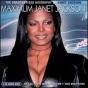 Maximum Janet Jackson - CD - Preview