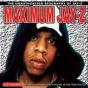 Maximum Jay-z - CD - Preview
